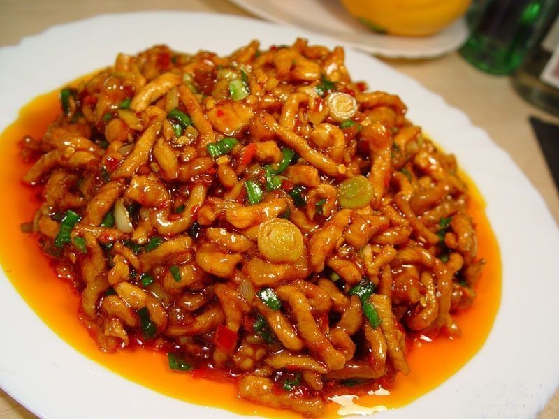 Sunnybank Hills QLD 4109