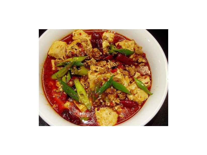 Sunnybank Hills QLD 4109