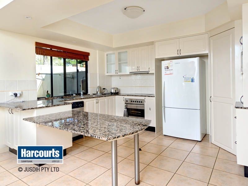 3/24 Radan Street, Sunnybank Hills QLD 4109