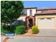 3/24 Radan Street, Sunnybank Hills QLD 4109