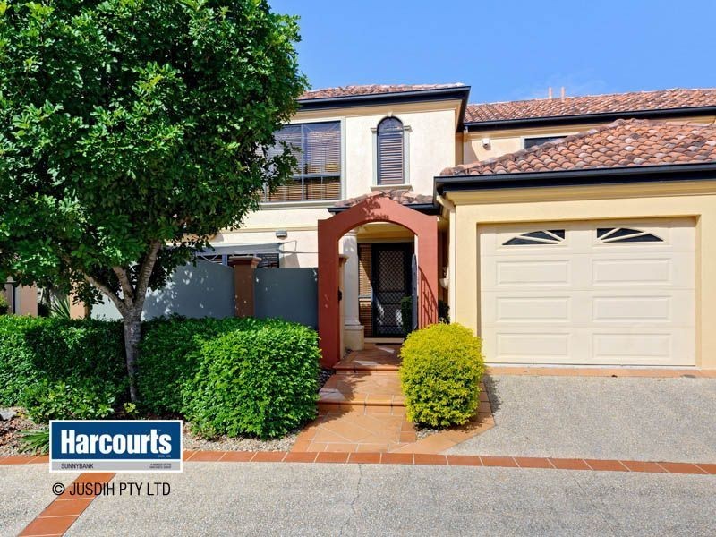 3/24 Radan Street, Sunnybank Hills QLD 4109