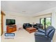 3/24 Radan Street, Sunnybank Hills QLD 4109