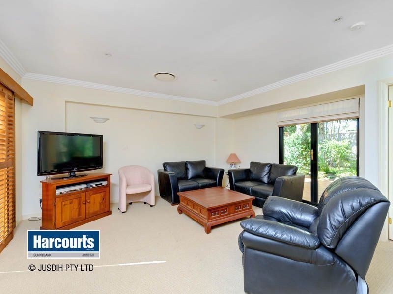 3/24 Radan Street, Sunnybank Hills QLD 4109