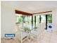 3/24 Radan Street, Sunnybank Hills QLD 4109