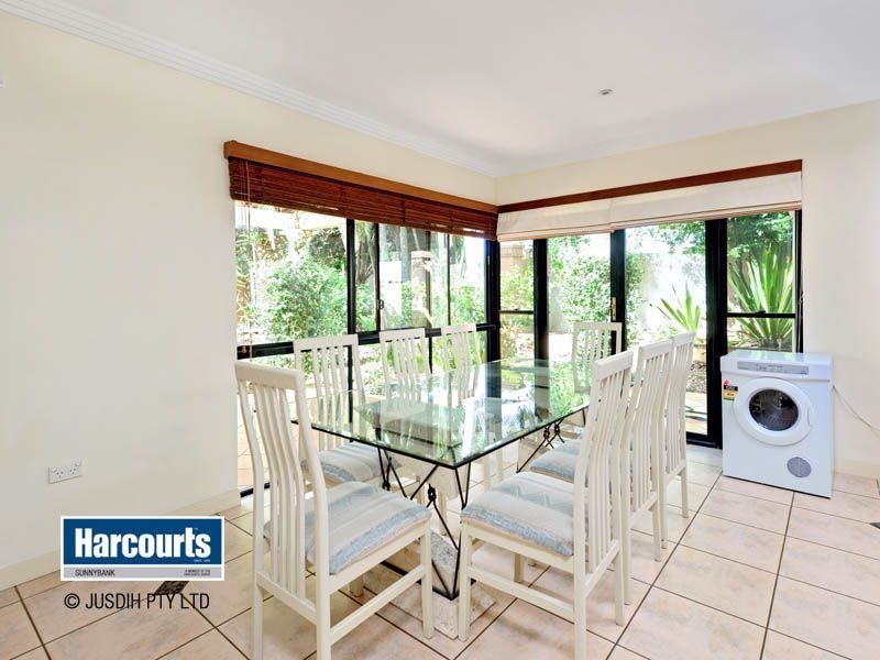 3/24 Radan Street, Sunnybank Hills QLD 4109