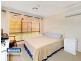3/24 Radan Street, Sunnybank Hills QLD 4109