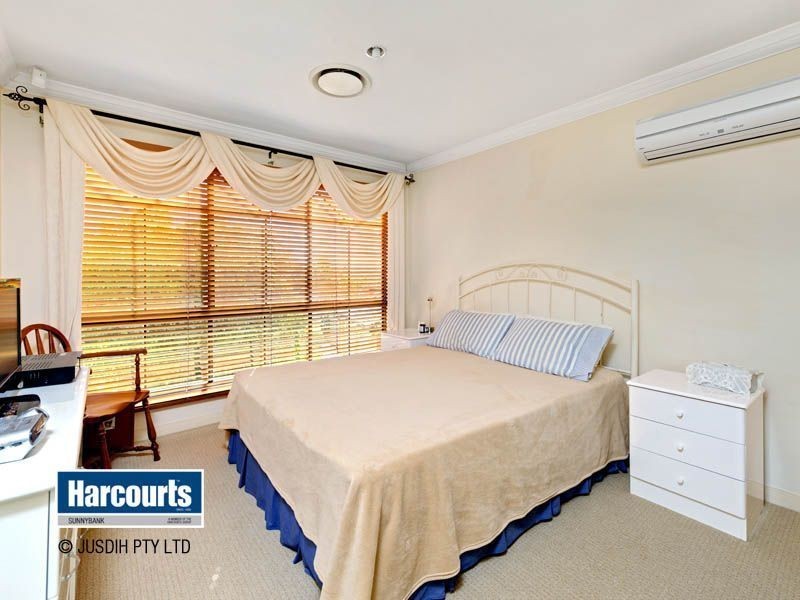 3/24 Radan Street, Sunnybank Hills QLD 4109