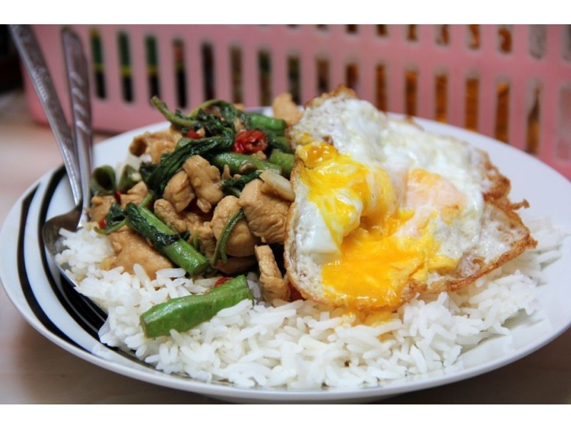 Sunnybank Hills QLD 4109