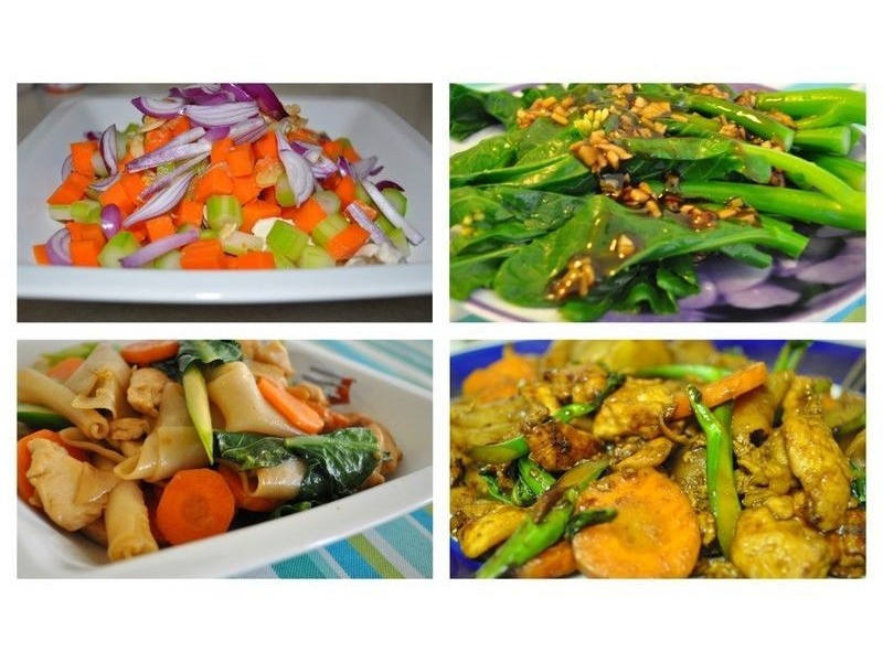 Sunnybank Hills QLD 4109