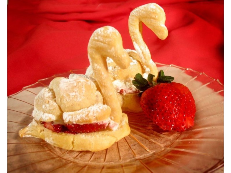 Upper Mount Gravatt QLD 4122