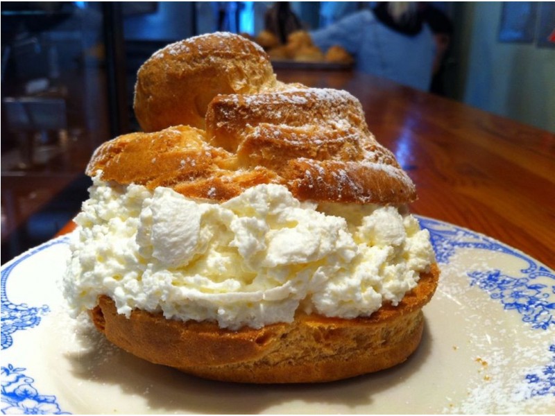 Upper Mount Gravatt QLD 4122