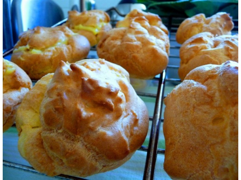 Upper Mount Gravatt QLD 4122