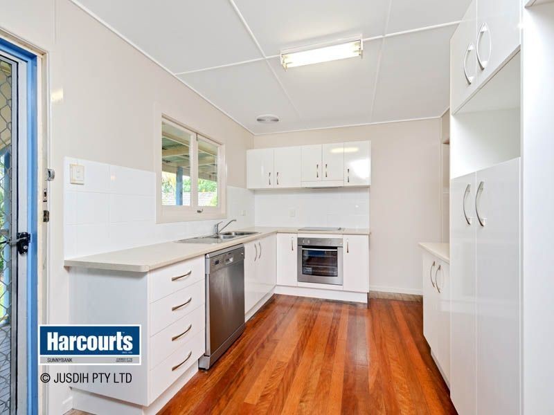 13 Wana Street, Sunnybank QLD 4109