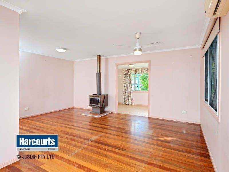 13 Wana Street, Sunnybank QLD 4109