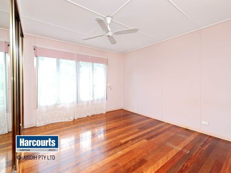 13 Wana Street, Sunnybank QLD 4109