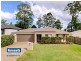 33 Nabeel Place, Calamvale QLD 4116