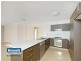 33 Nabeel Place, Calamvale QLD 4116