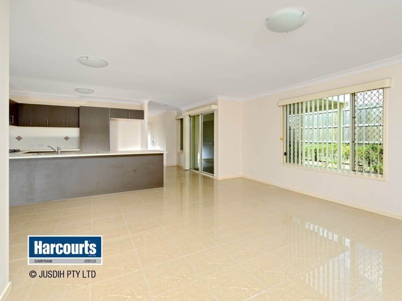 33 Nabeel Place, Calamvale QLD 4116
