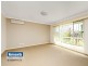 33 Nabeel Place, Calamvale QLD 4116