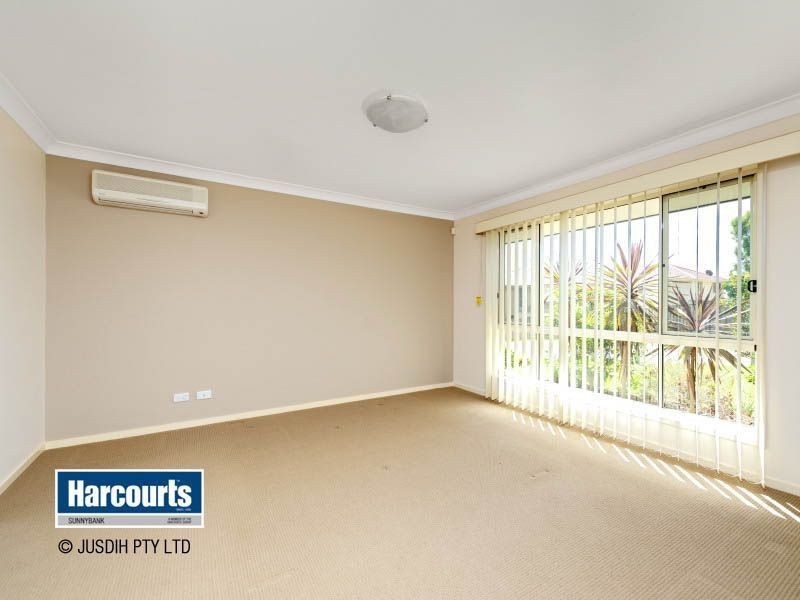 33 Nabeel Place, Calamvale QLD 4116