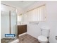 33 Nabeel Place, Calamvale QLD 4116