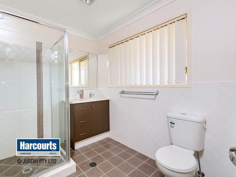 33 Nabeel Place, Calamvale QLD 4116