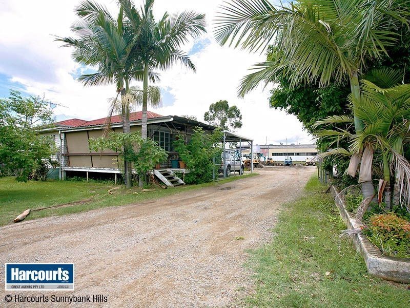 55 Richland Avenue, Coopers Plains QLD 4108