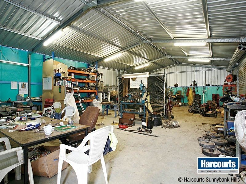 55 Richland Avenue, Coopers Plains QLD 4108