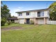 465 Beenleigh Road, Sunnybank QLD 4109
