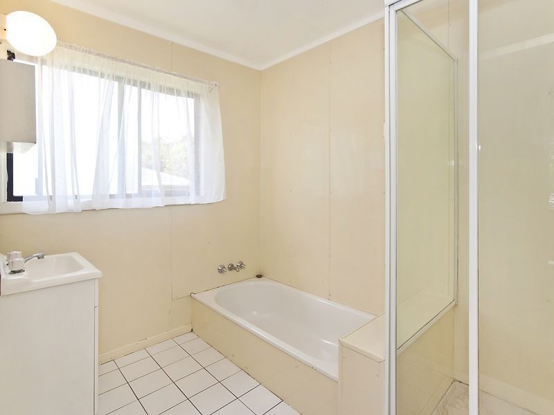 465 Beenleigh Road, Sunnybank QLD 4109