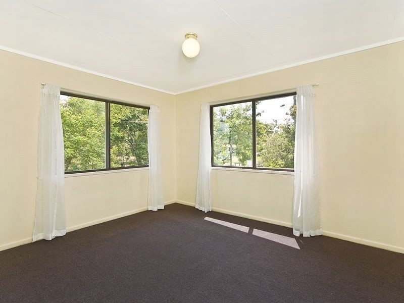 465 Beenleigh Road, Sunnybank QLD 4109