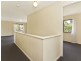 465 Beenleigh Road, Sunnybank QLD 4109