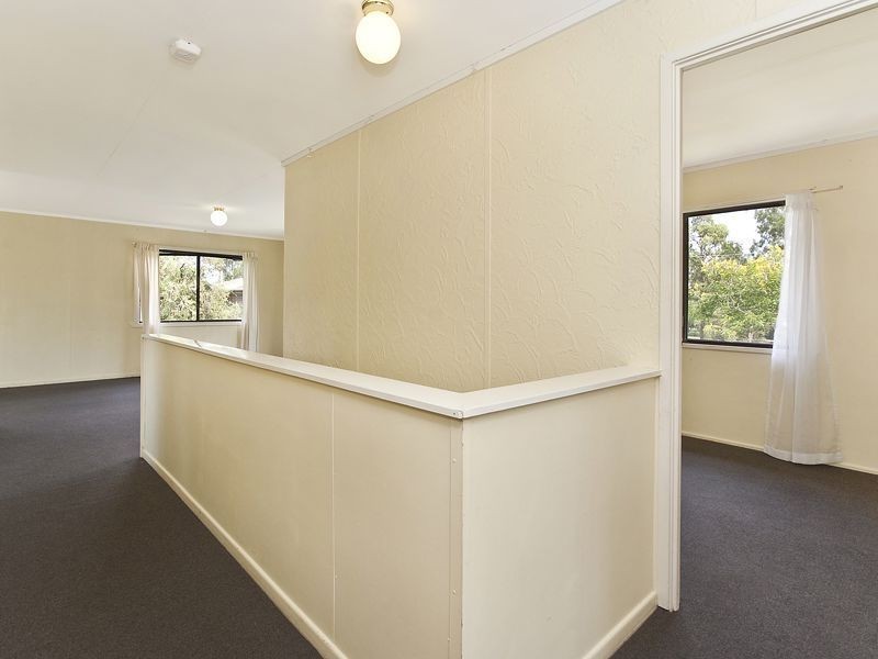 465 Beenleigh Road, Sunnybank QLD 4109