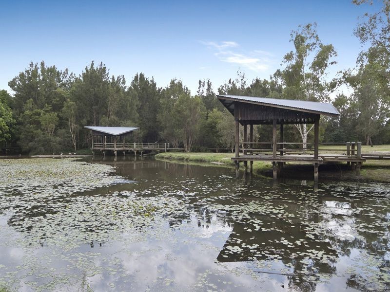 465 Beenleigh Road, Sunnybank QLD 4109