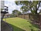 465 Beenleigh Road, Sunnybank QLD 4109