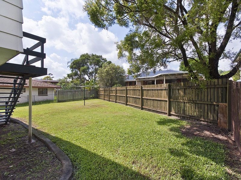 465 Beenleigh Road, Sunnybank QLD 4109