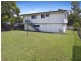 465 Beenleigh Road, Sunnybank QLD 4109