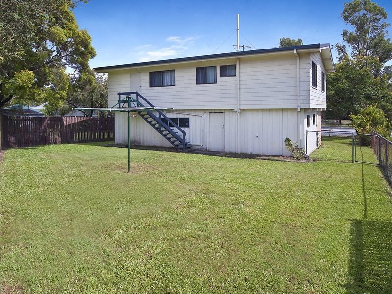 465 Beenleigh Road, Sunnybank QLD 4109
