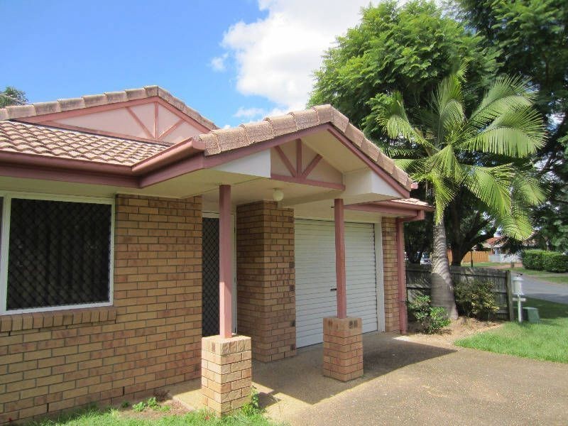 23 Benbek Circuit, Sunnybank Hills QLD 4109