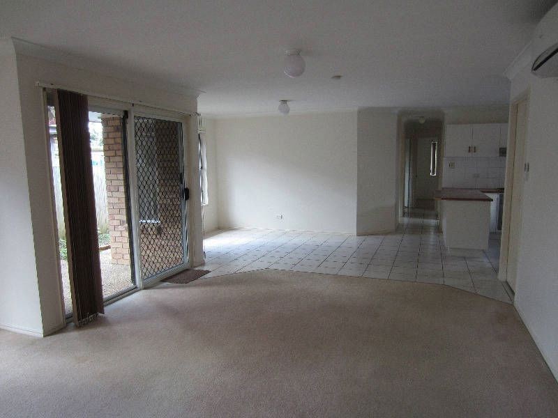 23 Benbek Circuit, Sunnybank Hills QLD 4109