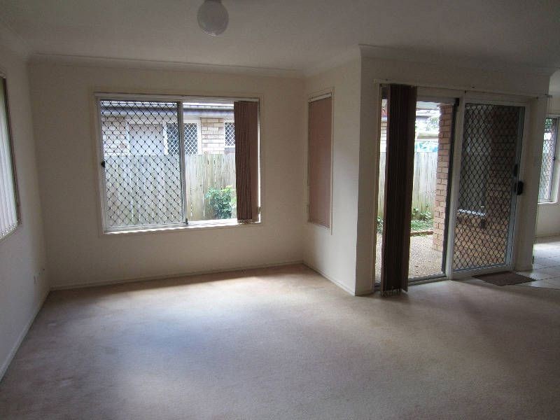 23 Benbek Circuit, Sunnybank Hills QLD 4109