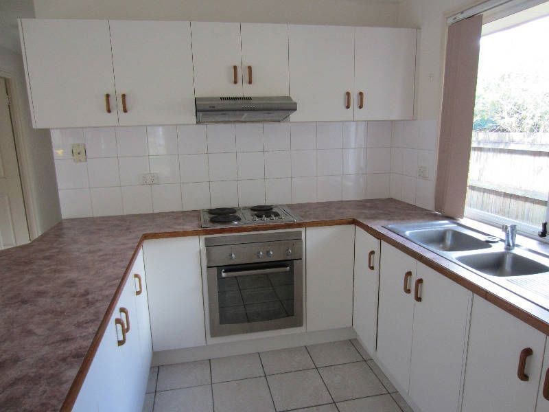 23 Benbek Circuit, Sunnybank Hills QLD 4109