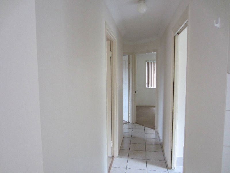 23 Benbek Circuit, Sunnybank Hills QLD 4109