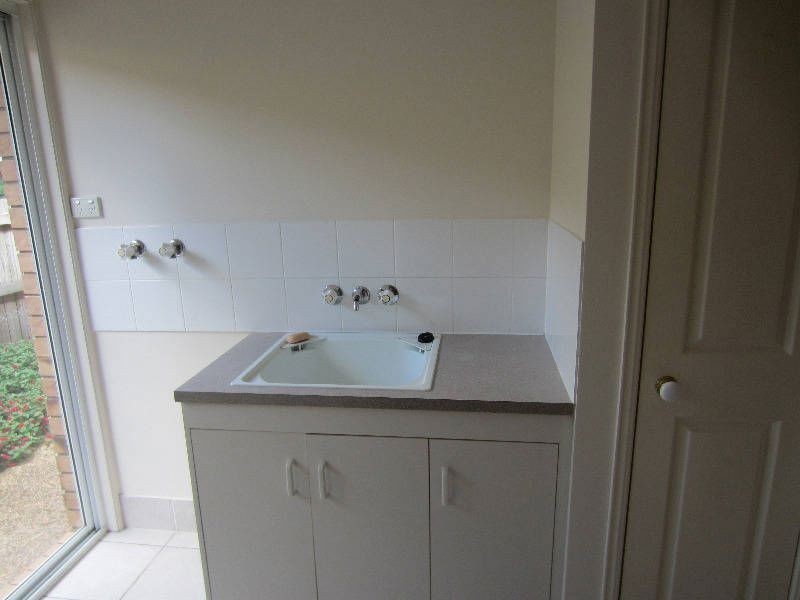 23 Benbek Circuit, Sunnybank Hills QLD 4109