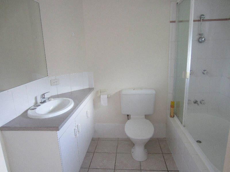 23 Benbek Circuit, Sunnybank Hills QLD 4109