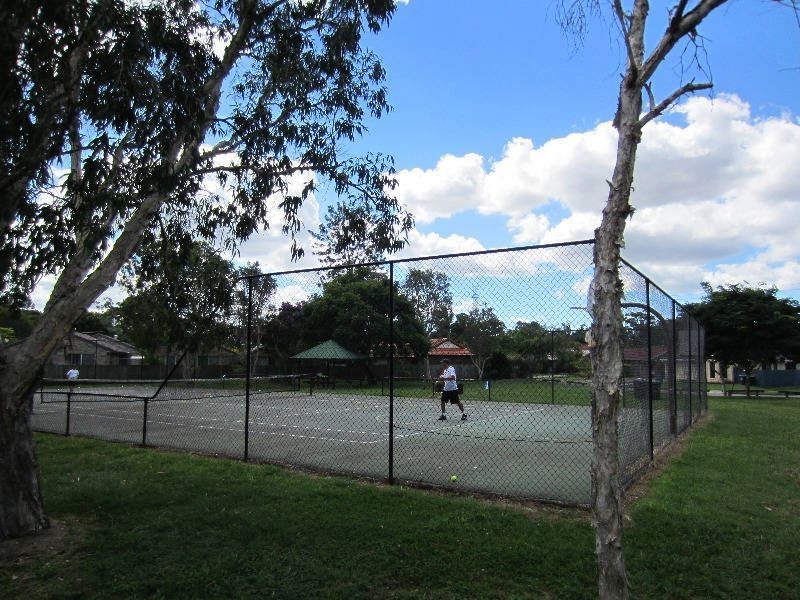 23 Benbek Circuit, Sunnybank Hills QLD 4109