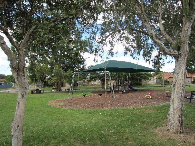 23 Benbek Circuit, Sunnybank Hills QLD 4109