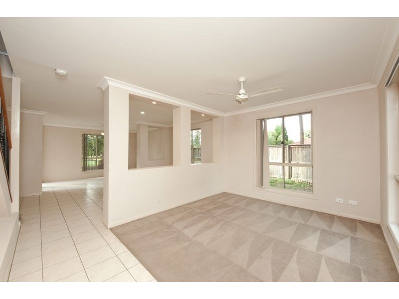 1 Tuckeroo Place, Sunnybank Hills QLD 4109