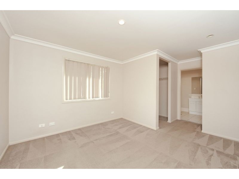 1 Tuckeroo Place, Sunnybank Hills QLD 4109