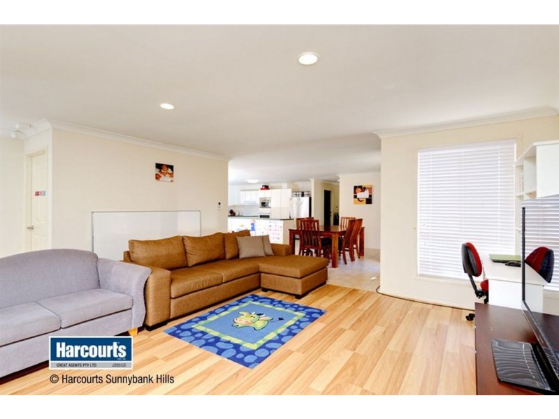 5 Hockey Street, Kuraby QLD 4112